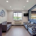 Avion Inn Near Lga Airport, An Ascend Collection Hotel