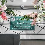 Hotel 365 Bronx - Yankee Stadium