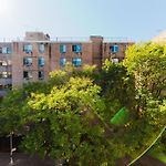 Blueground East Village Ac Wd Nr Tompkins Sq Nyc-1645