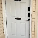 Jfk Private Studio Apartment