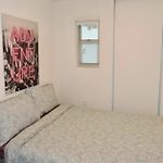 Charming And Beautiful 2Bd 1Bath