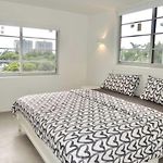 Charming And Beautiful 2Bd 1Bath