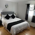 Lovely 3Bd 1Bath In Apt