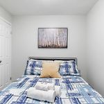 Urban Haven Retreat