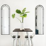48-4Fe 2Br Prime Midtown West