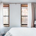 48-3Fe 2Br Prime Midtown West