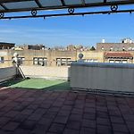 Skyline Penthouse