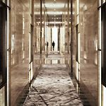 Park Hyatt New York