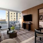 Park Hyatt New York