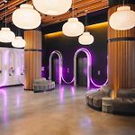 Yotel New York Times Square