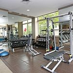 Tribeca 2Br City Views Indoor Pool Gym Nyc-172