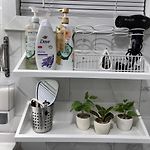 3Br Private Apt Near Lga, Jfk, Manhattan, Northern Blvd