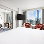 Millennium Downtown New York