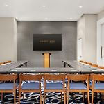 Courtyard By Marriott New York Manhattan/Chelsea
