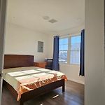 Beautifully Renovated 3-Bedroom Guest Stay