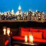 Sheraton Tribeca New York Hotel
