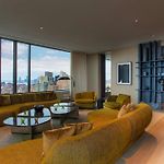 The Ritz-Carlton New York, Nomad