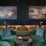 The Ritz-Carlton New York, Nomad