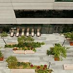 The Ritz-Carlton New York, Nomad