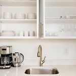 Midtown East 1Br W Elevator Wd Nr Park Ave Nyc-1291