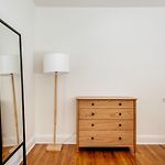 Midtown East 1Br W Elevator Wd Nr Park Ave Nyc-1291