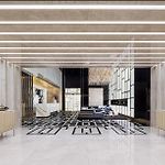 Central Park Tower
