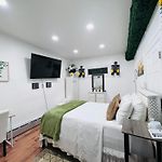 El Caribe B&B