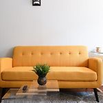 24-10 Studio In Prime Gramercy Wd In Unit