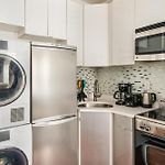 24-5 Furnished Studio W D Prime Gramercy