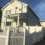 Beach House 2Car Parking Beach Subway City Jfk Usb