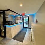 Rose Hotel Bronx Brand New