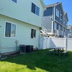 Beach House 2Car Parking Beach Subway City Jfk Usb