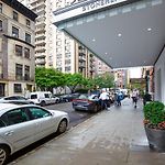 Uws 1Br W Doorman Gym Close To Central Park Nyc-1242