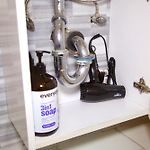 New2 York Style Stay Near Central Park