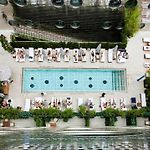 Dream Downtown, By Hyatt