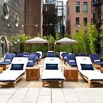 Dream Downtown, By Hyatt