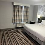 The Essence Hotel At Jfk