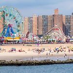 Bay Ridge Aparthotel