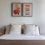 Ues 1Br W Doorman Gym Pool Nr Nyc Attractions Nyc-1333