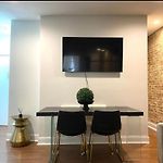 Nyc Xl 4 Bed Brownstone Gem