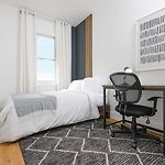 Bright & Spacious 3-Bedroom In Vibrant Bushwick!