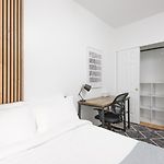 Bright & Spacious 3-Bedroom In Vibrant Bushwick!