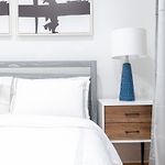 323-1 Spacious 2Br Williamsburg