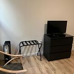 One Bedroom, Nyc 45 Min By Subway , Brooklyn, Brighton Beach