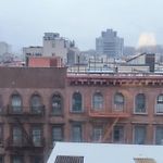 My Apartment
