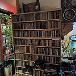 My Apartment