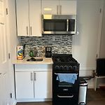 Cozy Apt 30Mins From Times Square!!!