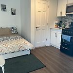 Cozy Apt 30Mins From Times Square!!!