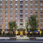 Holiday Inn Express Nyc Chelsea - Nomad Area By Ihg