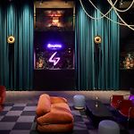 Paramount Times Square - A Generator Hotel